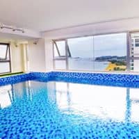 Piscine preview
