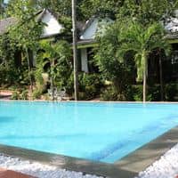 Piscine preview