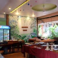 Restaurante preview