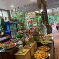 Restaurante preview