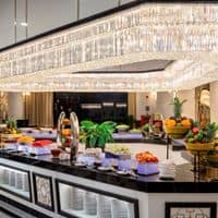 Restaurante preview