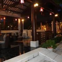 Restaurante preview