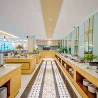 Restaurante preview