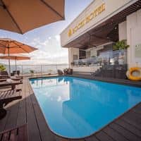 Piscine preview