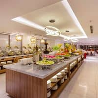 Restaurante preview