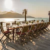 Restaurante preview
