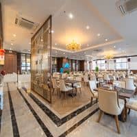 Restaurante preview