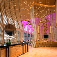 Restaurante preview