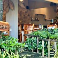Restaurante preview