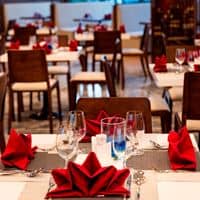 Restaurante preview