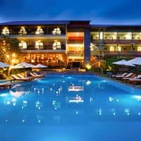 Piscine preview