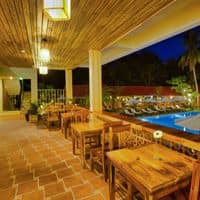 Restaurante preview