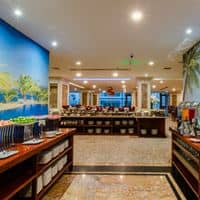 Restaurante preview