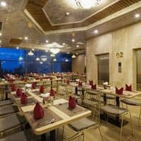 Restaurante preview