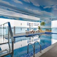Piscine preview