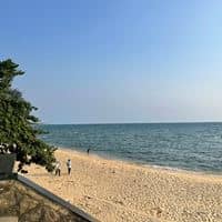 Plajă preview