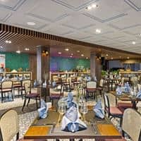 Restaurante preview