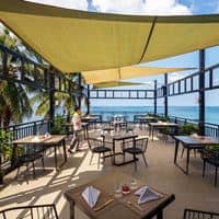 Restaurante preview