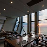 Restaurante preview