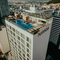 Informații generale preview
