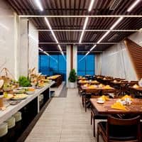 Restaurante preview