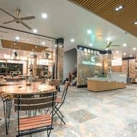 Restaurante preview