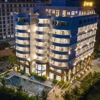 Informații generale preview
