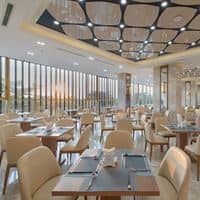 Restaurante preview