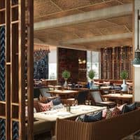Restaurante preview