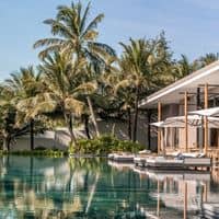 Piscine preview