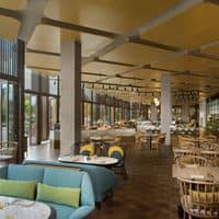 Restaurante preview