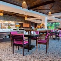 Restaurante preview