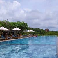 Piscine preview