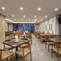 Restaurante preview