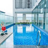 Piscine preview
