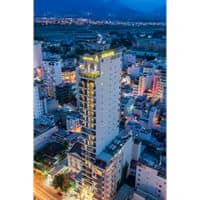 Informații generale preview