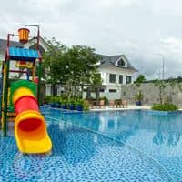Piscine preview
