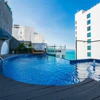 Piscine preview