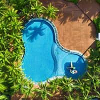 Piscine preview