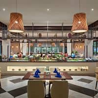 Restaurante preview