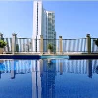 Piscine preview