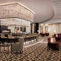 Restaurante preview