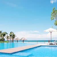 Piscine preview
