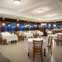 Restaurante preview