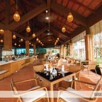 Restaurante preview