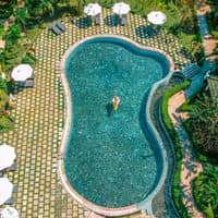 Piscine preview