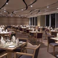 Restaurante preview