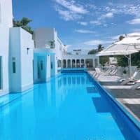 Piscine preview