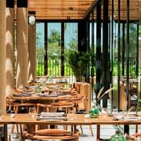 Restaurante preview