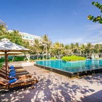 Piscine preview